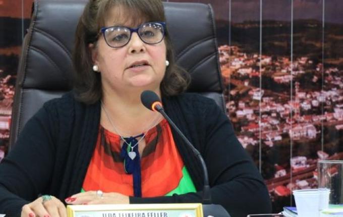 Itapiranga elabora projeto para contratação de novos servidores