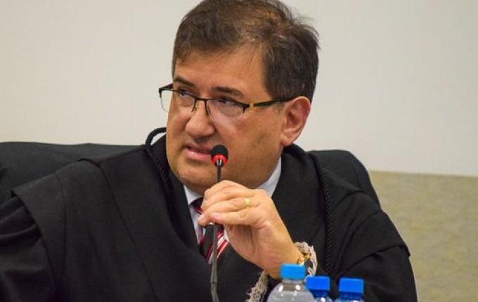 Caso Montagna: Defesa de acusados pede a dissolução do conselho de sentença; juíz nega