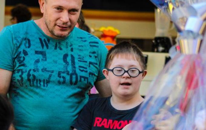 Polícia Militar realiza evento de comemoração dos 25 dos Proerd