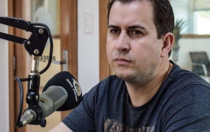 OUÇA: CDL estuda alterações para a campanha de prêmios deste ano