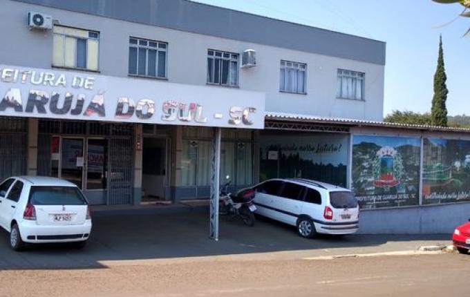 Prefeitura promove capacitação gratuita aos empresários