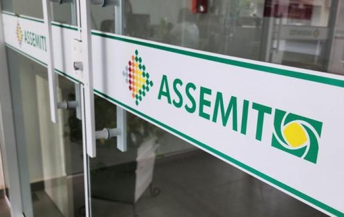 Assemit discute formas de evitar rotatividade nas empresas