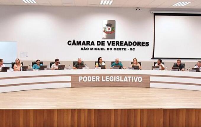 Câmara de SMO aprova criação da Política Municipal de Atenção Integral à Pessoa com Fibromialgia