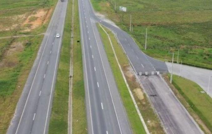 Quais são as rodovias federais mais “mortais” de SC nos primeiros meses de 2025