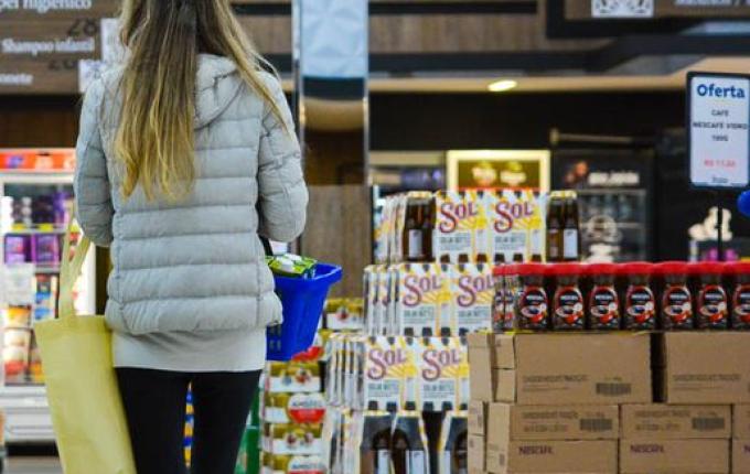 61% dos brasileiros tem medo de não conseguir pagar as contas