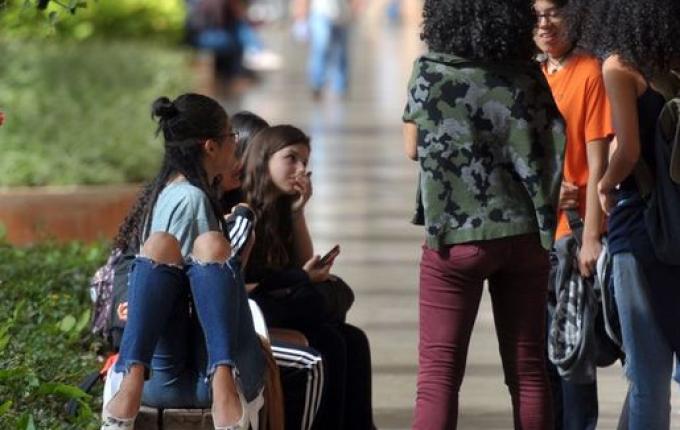 Lei da Universidade Gratuita será sancionada nesta terça-feira em SC