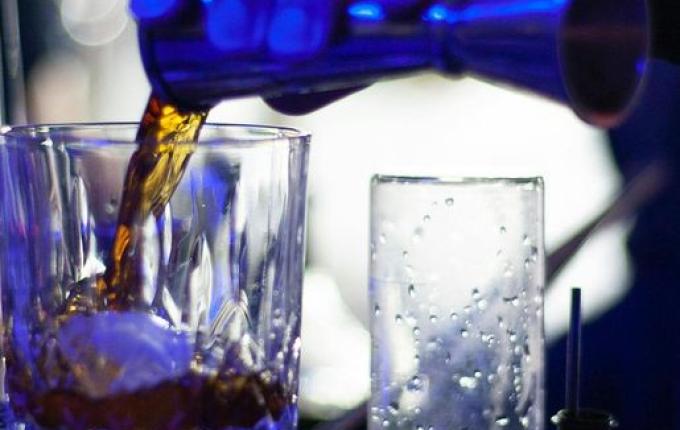 Fiscalizações em indústrias de bebidas são realizadas em SC, SP e MG