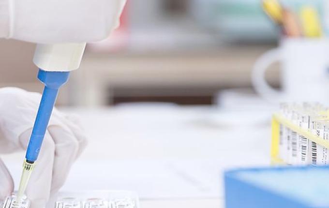 São Miguel do Oeste registra 26 casos confirmados de COVID-19