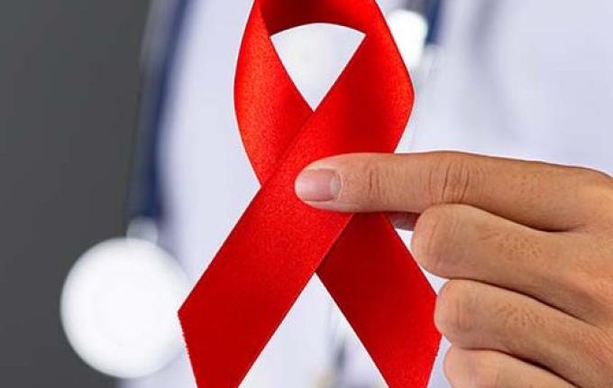 Serviço de saúde atende 400 pessoas com HIV/Aids em 33 cidades do Extremo Oeste