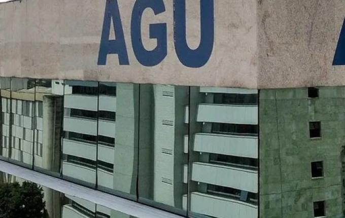 AGU pede celeridade no julgamento sobre responsabilização das redes