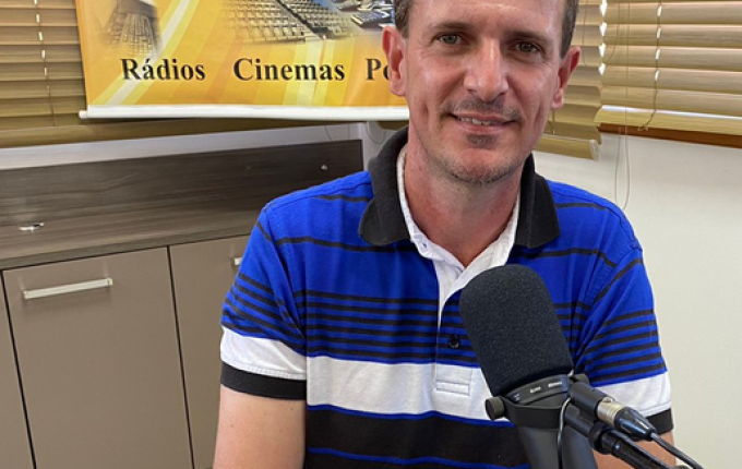 Encontro Internacional de História vai debater os quase 100 anos de Porto Novo