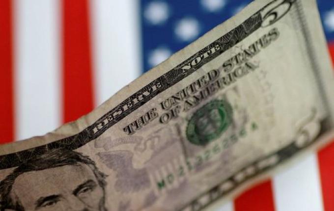 Dólar é vendido a mais de R$5,00 nas casas de câmbio. Entenda os motivos!