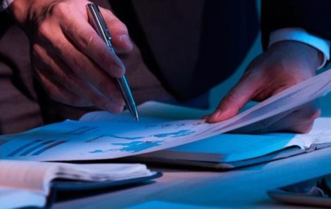 Veja quais candidatos a deputado receberam dinheiro dos fundos eleitoral e partidário em SC