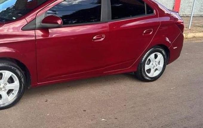 "Era impossível desconfiar", diz advogado de revenda de carros em Palma Sola