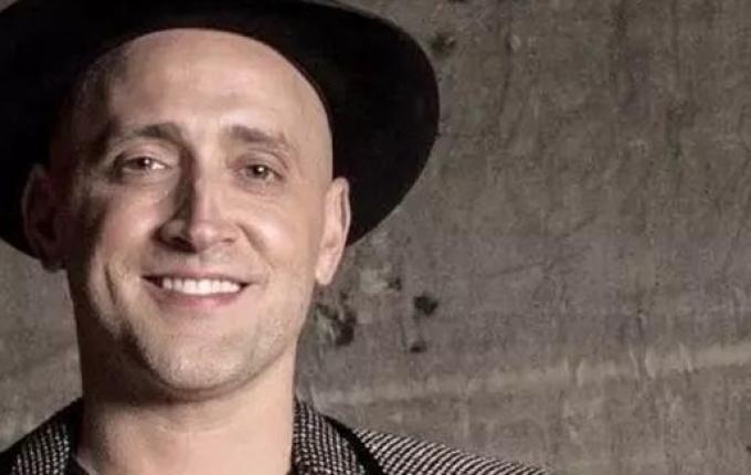 Cultura catarinense vai receber R$ 38 milhões da Lei Paulo Gustavo neste ano