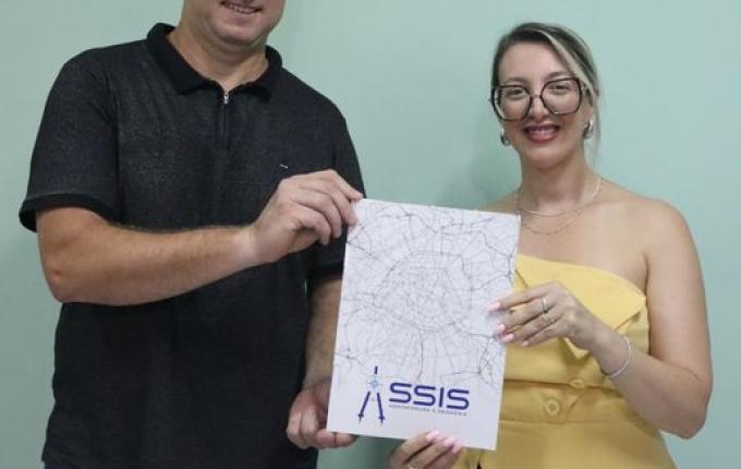 Barra Bonita avança na regularização fundiária e entrega matrículas a moradores