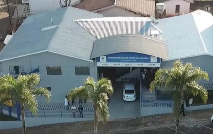 Dois médicos são afastados com Covid-19