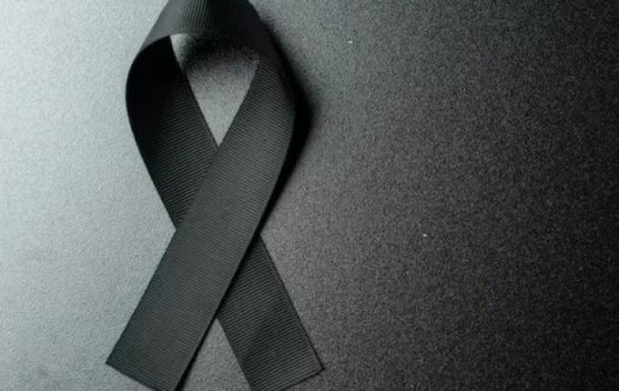 Morre Dr. Gimenez, oftalmologista de São Miguel do Oeste