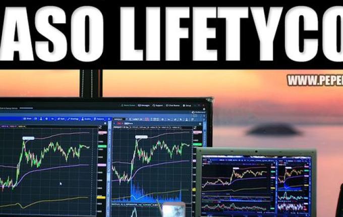 Justiça nega pedido de recuperação judicial da Lifetycon