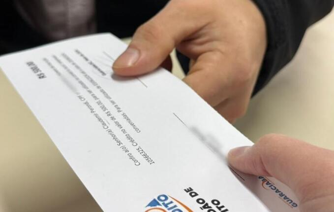 Produtores têm até 30 de setembro para usar cartas do Meu Crédito em Guaraciaba
