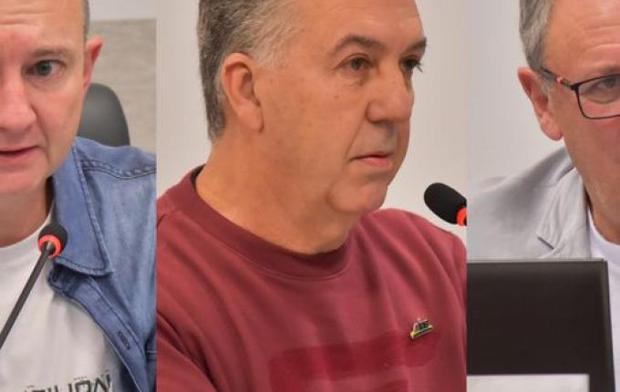 Moção aprovada na Câmara pede retomada de perícias no INSS