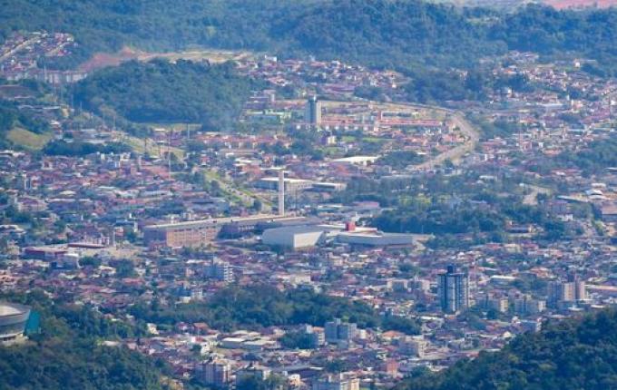 Governo lança edital para apoiar prefeituras na criação de cidades inteligentes