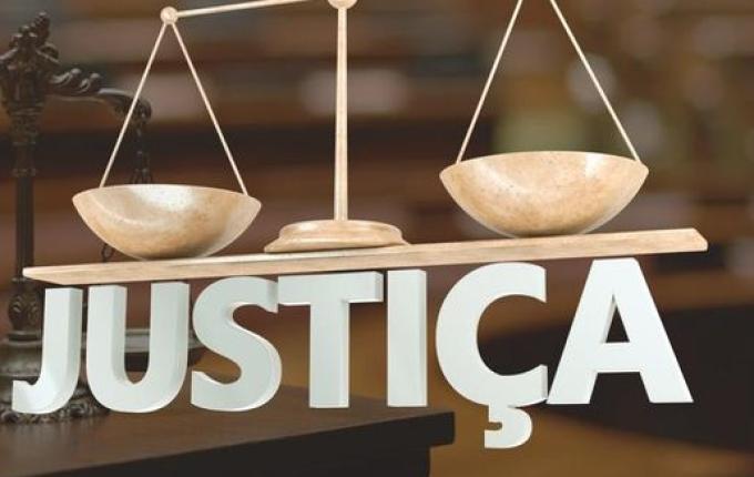 Homem que esfaqueou colega de trabalho vai a júri em Itapiranga