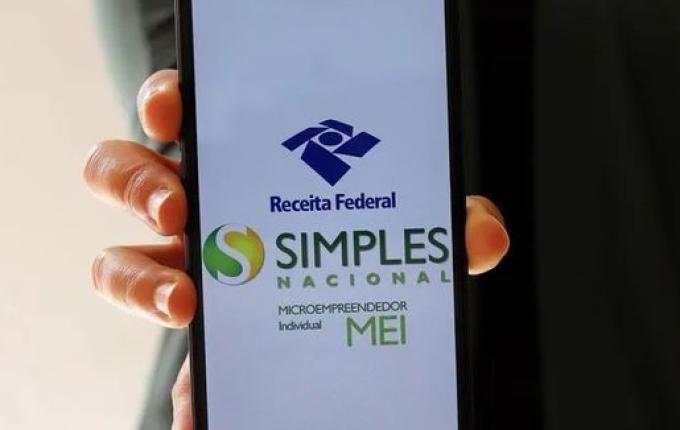 Comissão do Senado aprova "Super MEI" com faturamento de até R$ 140 mil
