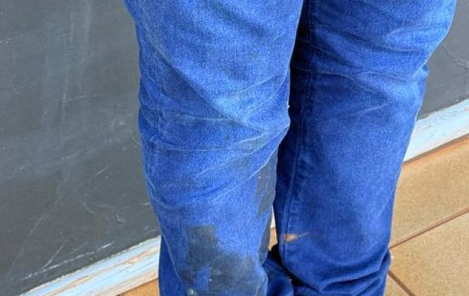 Polícia Civil esclarece homicídio em Pinhalzinho e prende autor no Paraná