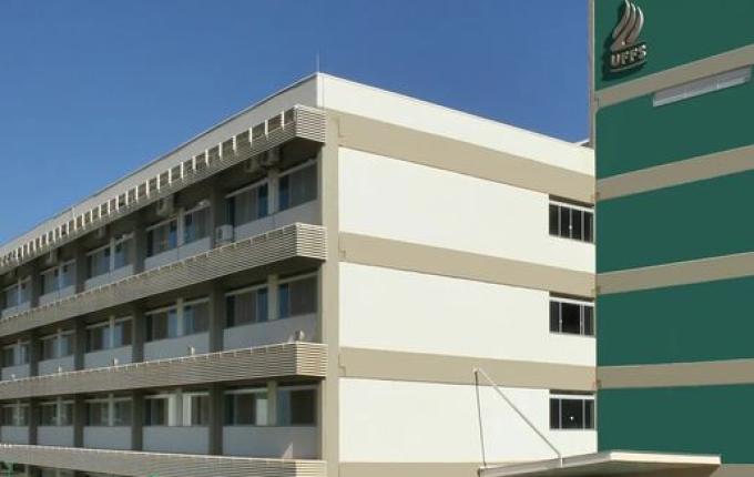 Estudo sobre novo campus da UFFS no Extremo Oeste está 80% concluído