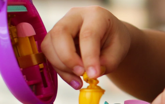 ANS amplia cobertura de planos para tratamento de autismo e de outros transtornos