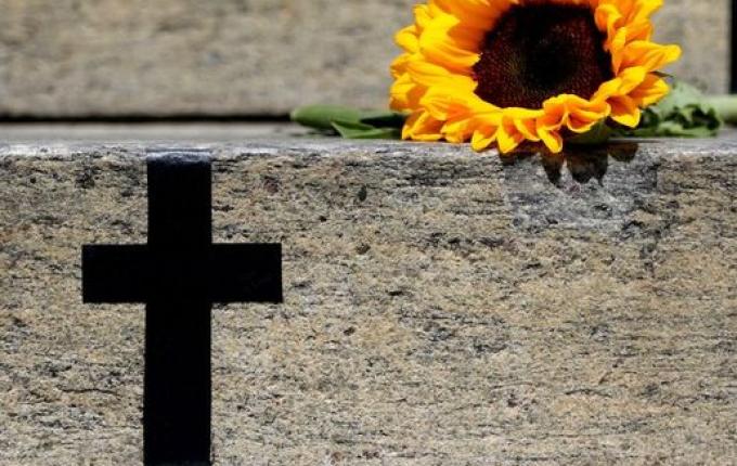 CNJ registra aumento de 225% no número de julgamentos de feminicídio