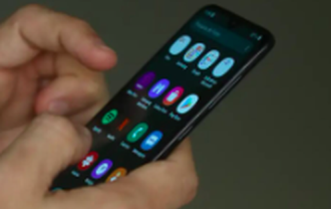 Ministério da Justiça e Anatel iniciam nova etapa do programa Celular Seguro