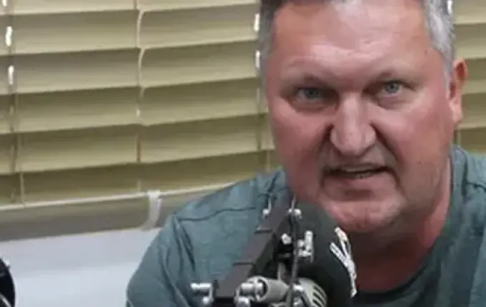 Administração de São João está focada no cumprimento do plano de governo