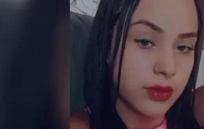 ‘Meiga e simpática com todos’, morte de adolescente em SC é investigada