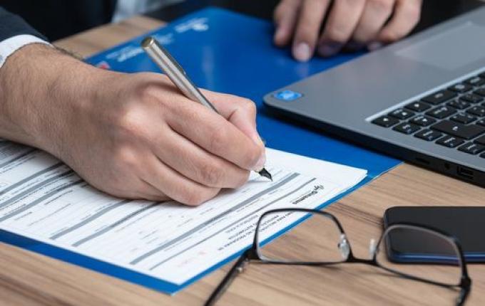 Captação de clientes por parte de advogados é ilegal e pode gerar punições