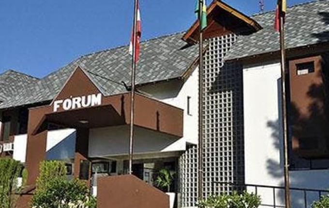 Procuradoria-Geral de Justiça suspende atendimento presencial ao público