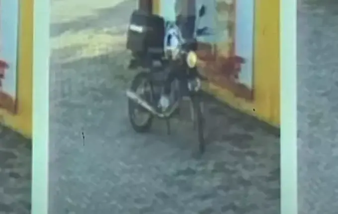 Autor de ataque a creche em Blumenau revelou crime a amigo semanas antes, diz polícia