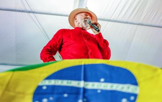 Punição a ministro com aposentadoria dará oitava indicação a Lula no STJ