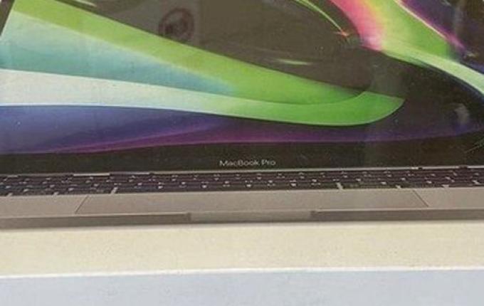 Leilão da Receita tem notebook por R$ 2.000 e videogames; saiba como participar