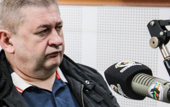 Peperi fala sobre avanços e dificuldades do setor do turismo