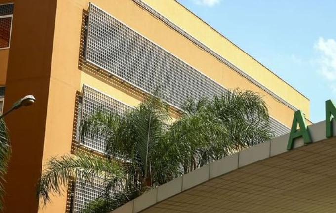 Anvisa suspende autorização de uso de medicamento contra Covid-19