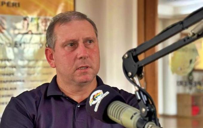 Barra Bonita deve aderir ao programa Estrada Boa Rural e projeta obras em etapas