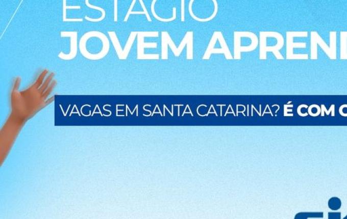 Com novo espaço, CIEE expande oportunidades para jovens no Extremo Oeste