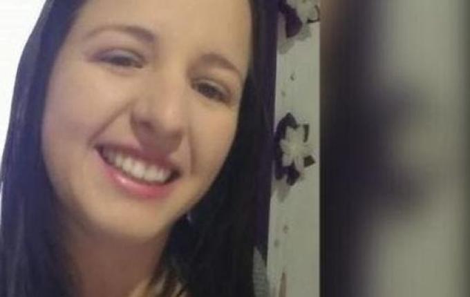 Agricultora morre após levar mais de 100 picadas de abelhas