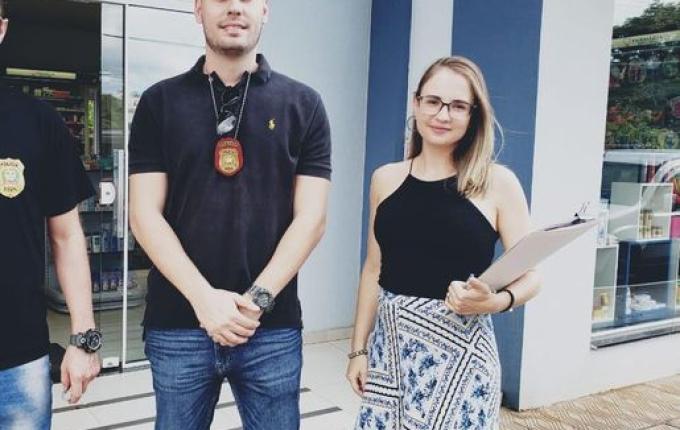 Farmácias de Itapiranga não estão praticando preços abusivos