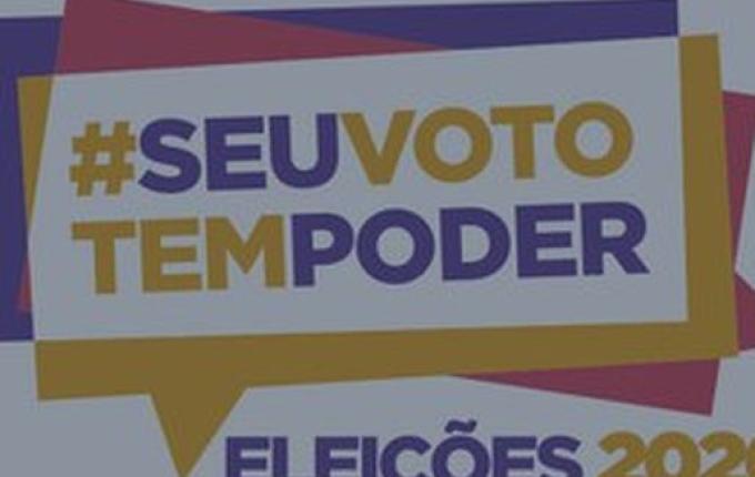 TRE realiza capacitações visando às eleições