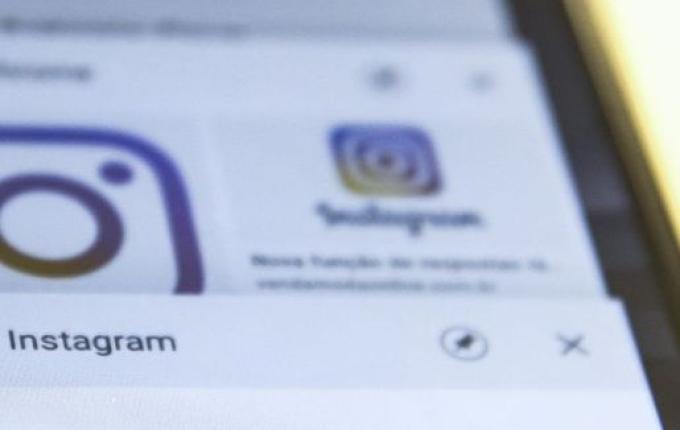 Moradora de SMOeste perde quase R$ 3 mil em falsa venda na internet