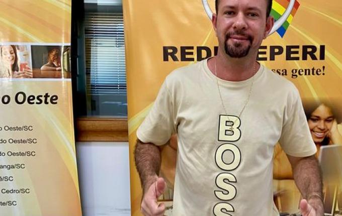 Delegado explica golpe do “Botafogo” e alerta sobre extorsões com dados pessoais