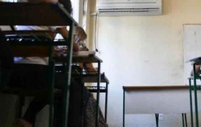 Aulas presenciais nas universidades são autorizadas com regras